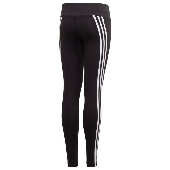 Adidas Παιδικό κολάν 3-Stripes